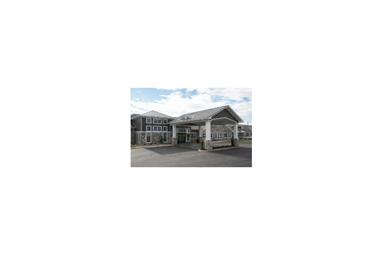 Image of Walker’s Trail Senior Living (1)