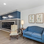 Image of Milner Commons (2)