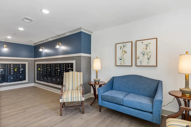 Image of Milner Commons (2)