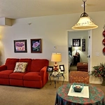 Image of Westchester Village of Lenexa (8)