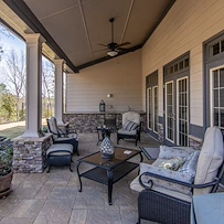 Image of The Reserve at Celebration Village (4)