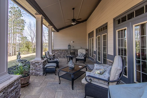 Image of The Reserve at Celebration Village (4)