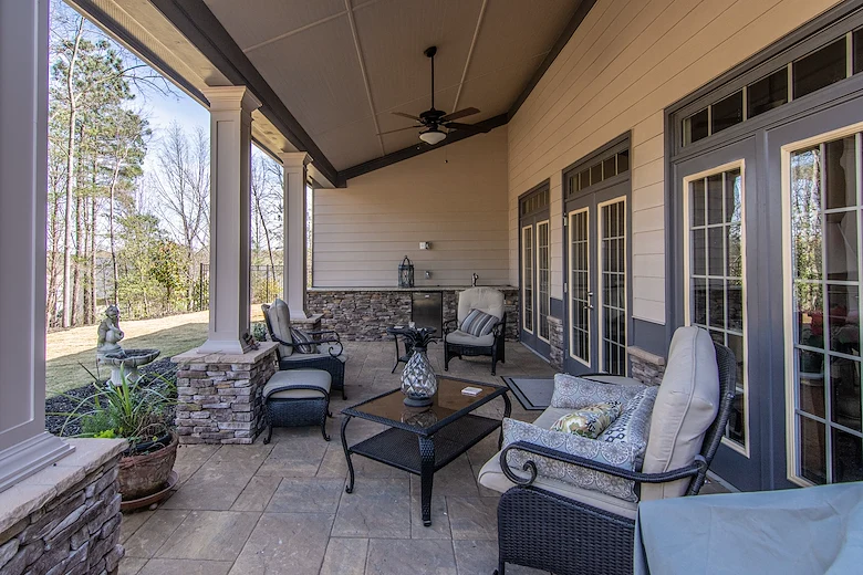 Image of The Reserve at Celebration Village (4)