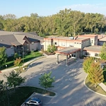 Image of St. John's Lutheran Senior Living Community (3)