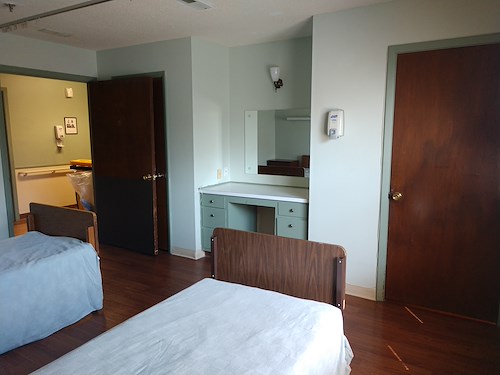 Image of Lakeview Health Care & Rehabilitation (9)