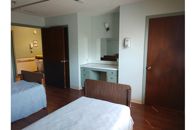 Image of Lakeview Health Care & Rehabilitation (9)