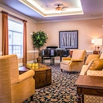 Image of Benton House of Blue Springs (3)