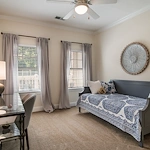 Image of Arbor Terrace Peachtree City (8)