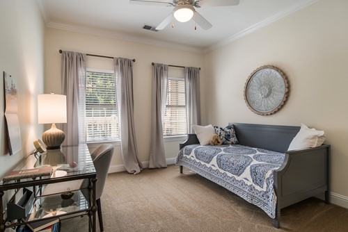 Image of Arbor Terrace Peachtree City (8)