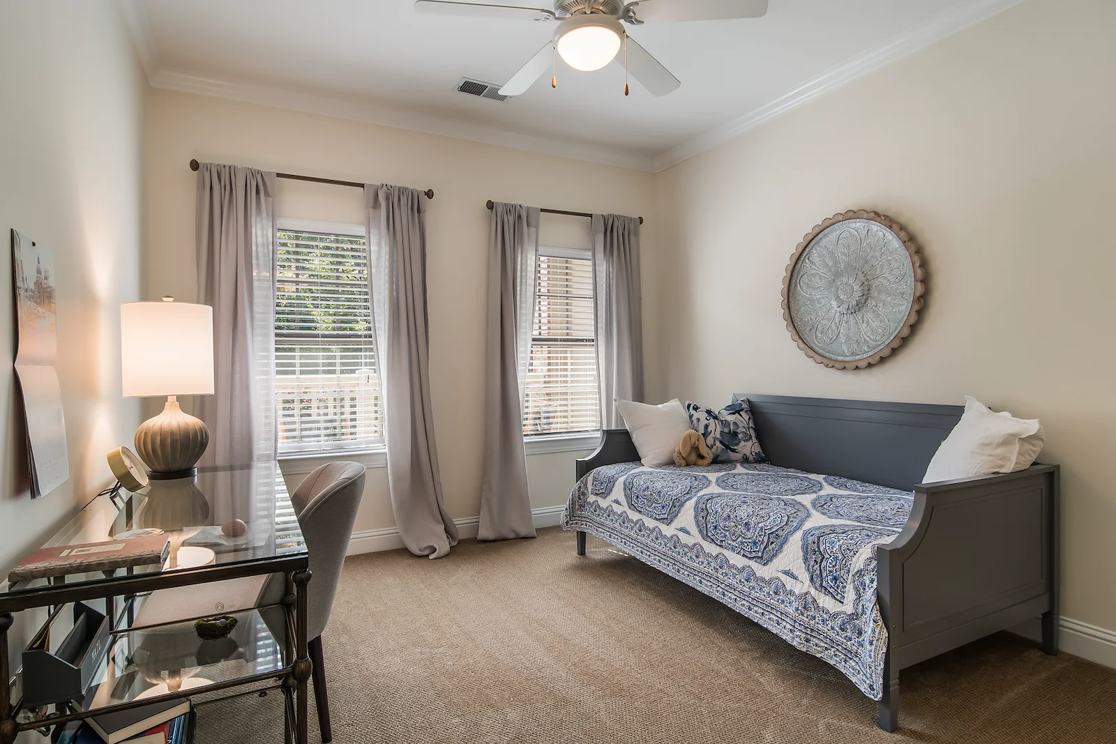 Image of Arbor Terrace Peachtree City (8)