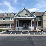 Image of Homestead of Stanley (1)