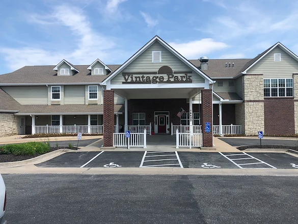 Image of Homestead of Stanley (1)