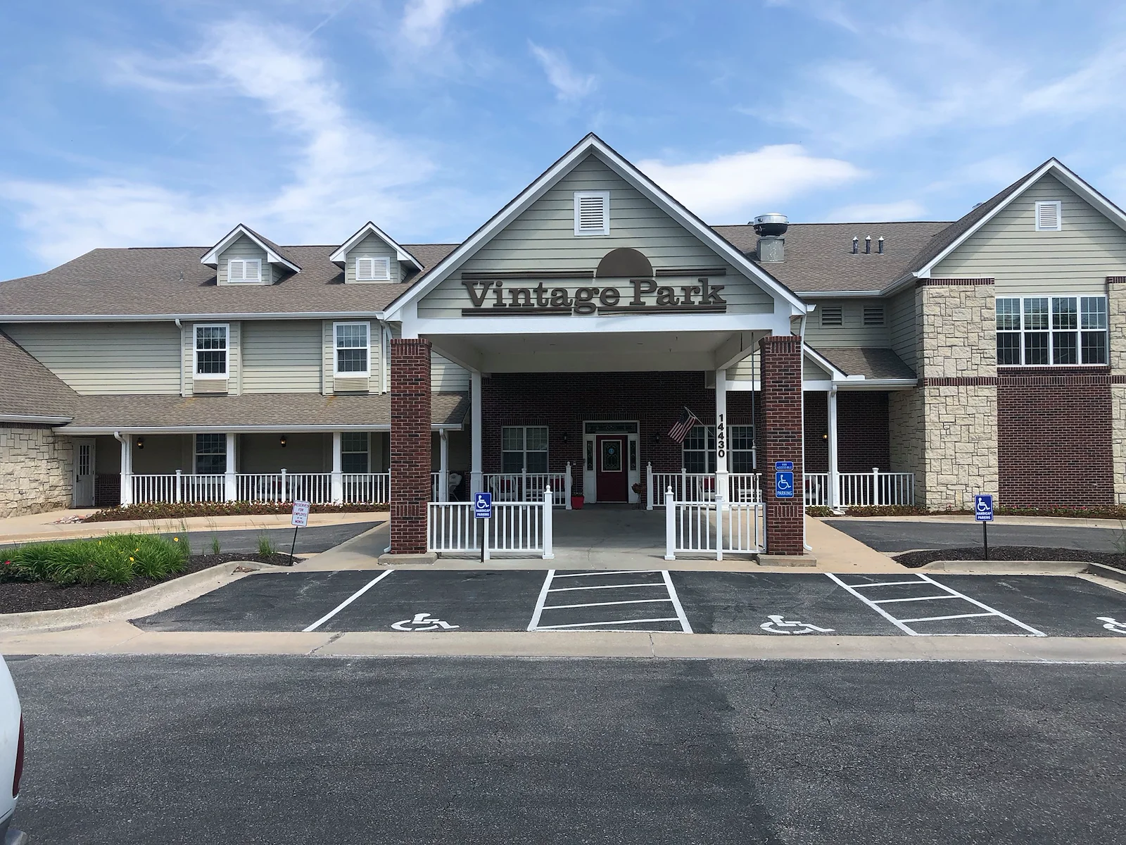 Image of Homestead of Stanley (1)