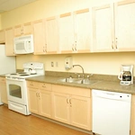 Image of Jennings Long-Term Care (4)