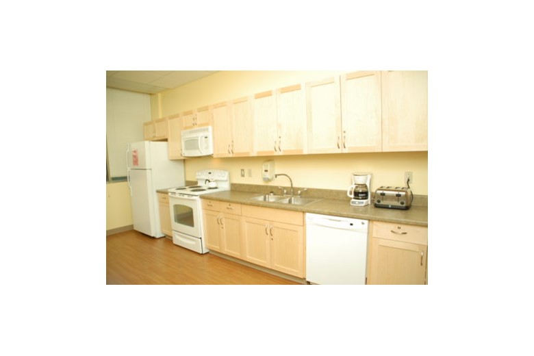 Image of Jennings Long-Term Care (4)
