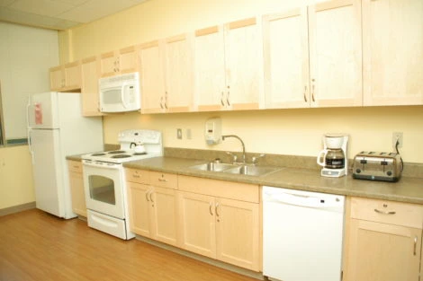 Image of Jennings Long-Term Care (4)