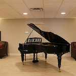 Image of The Pearl Senior Living (4)