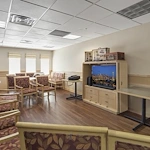 Image of Merrill Gardens at Willow Glen (4)