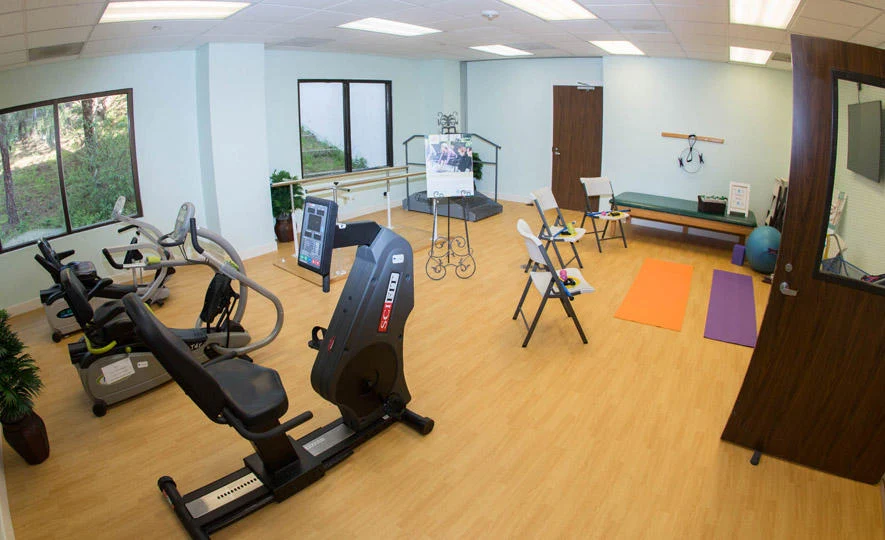 Image of Silverado Encinitas Memory Care (3)