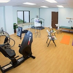 Image of Silverado Encinitas Memory Care Community (3)