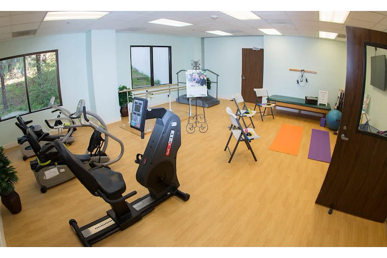Image of Silverado Encinitas Memory Care Community (3)
