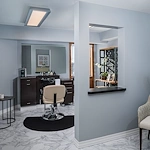 Image of Wilkinson Woods Senior Living (8)