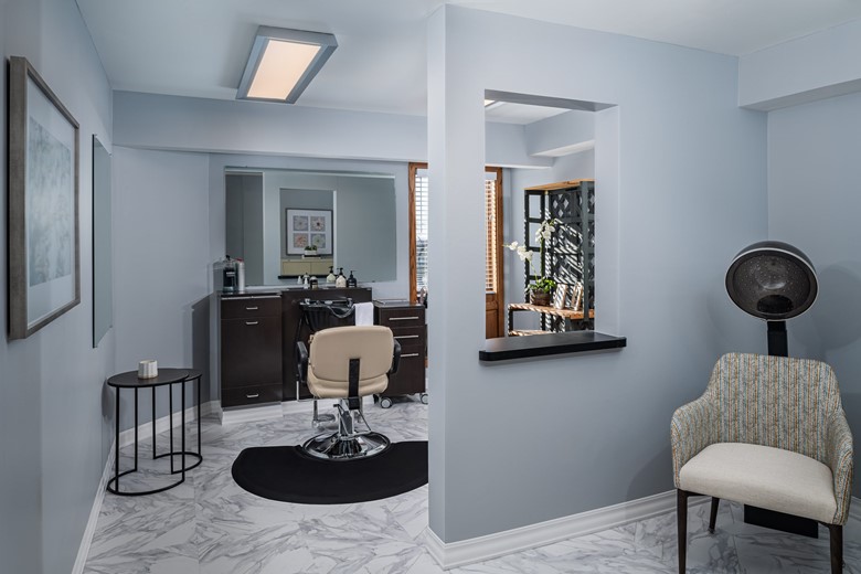 Image of Wilkinson Woods Senior Living (9)