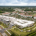 Image of Bella Mar at Delray Beach (1)