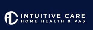 Intuitive Care Personal Assistance Services's Logo