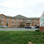 Image of Cambridge House of Maryville (1)