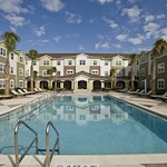 Image of Marcis Pointe Apartments (5)