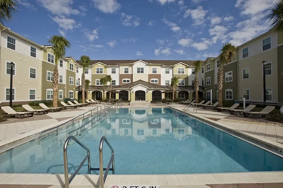 Image of Marcis Pointe Apartments (5)