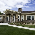 Image of The Green House Homes At Mirasol (1)