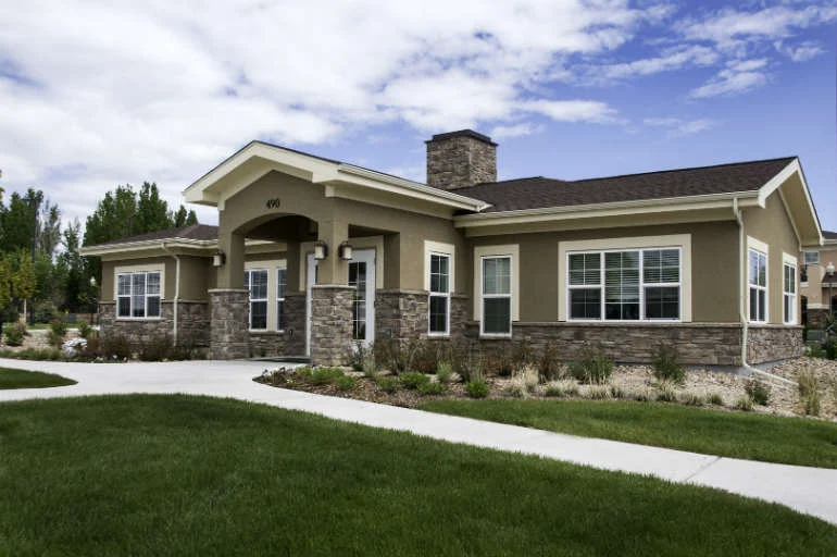 Image of The Green House Homes At Mirasol (1)