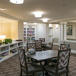 Image of Marian Village (8)