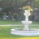 Image of Adair Assisted Living (7)