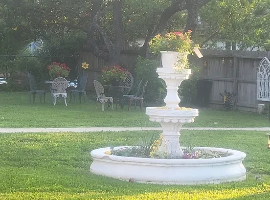 Image of Adair Assisted Living (7)