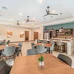 Image of Park Manor (9)