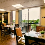 Image of Calaroga Terrace Portland (5)