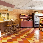 Image of StoryPoint Kalamazoo at Bronson Place (3)