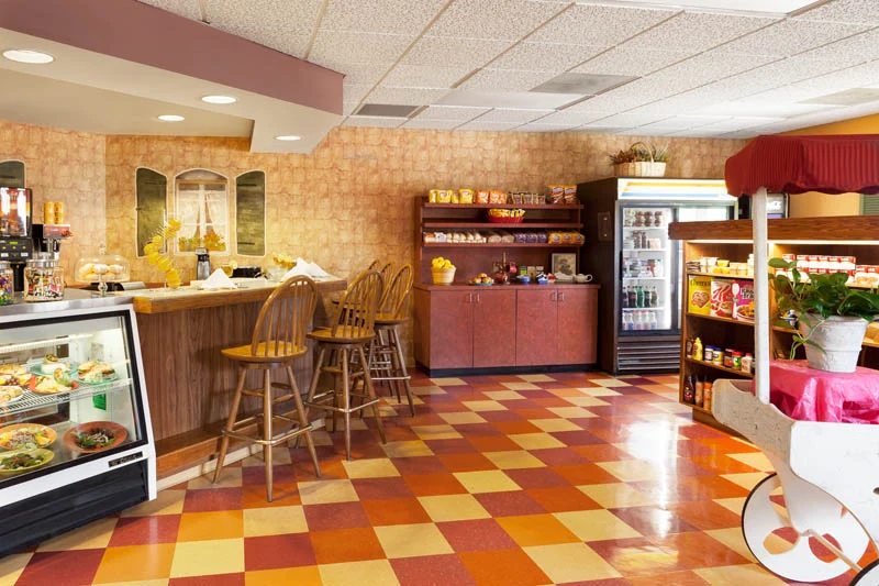 Image of StoryPoint Kalamazoo at Bronson Place (3)