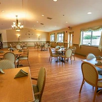 Image of Forest Hill Senior Living (3)