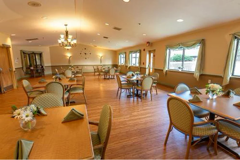 Image of Forest Hill Senior Living (3)
