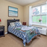 Image of The Addison of Moorehead Place (6)