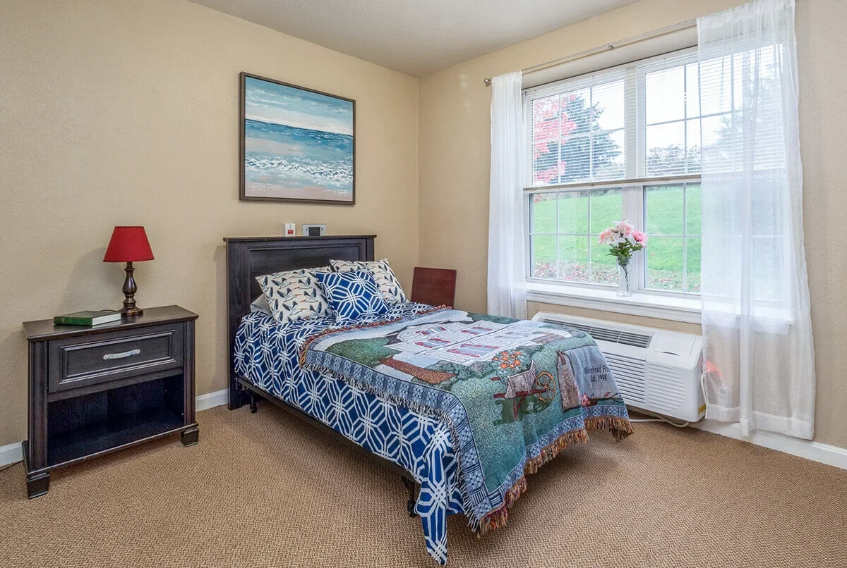 Image of The Addison of Moorehead Place (6)