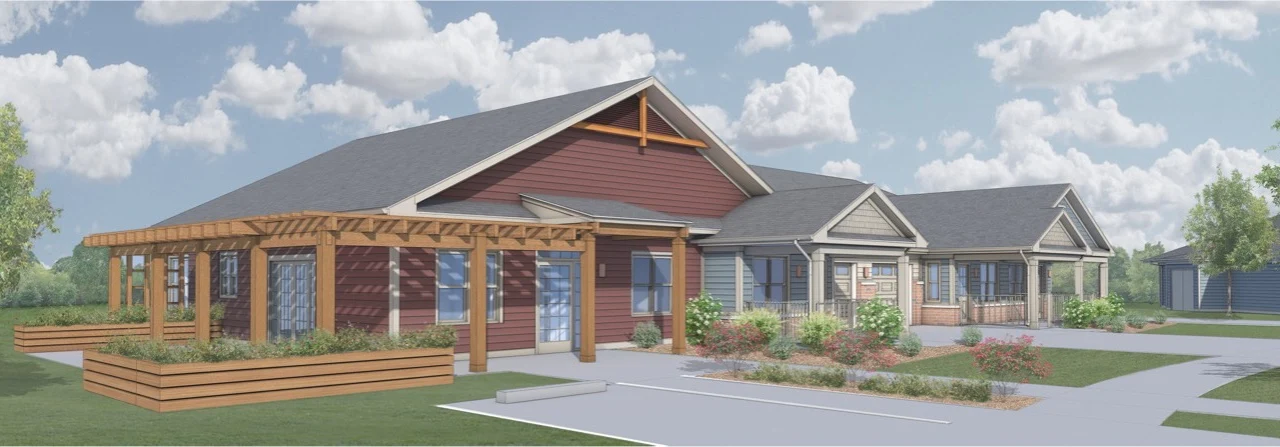 Image of Springlake Residences (2)