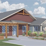 Image of Springlake Residences (2)