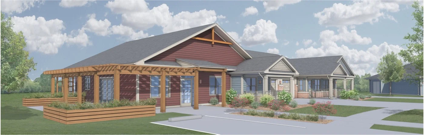 Image of Springlake Residences (2)