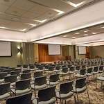 Image of Ingleside At King Farm Senior Living (7)