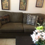 Image of Eben Haven (9)